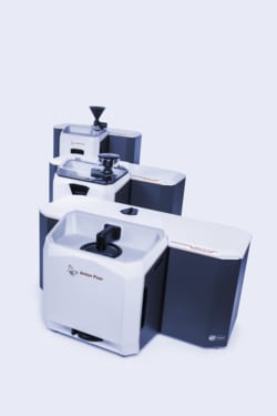 Anton Paar&nbsp;Litesizer DIA Series analyzes particle size and shape via direct imaging. Easily switch between liquid, air, or free-fall dispersion. Automated feed and rinsing simplify operation for fast, reliable measurements.